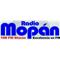 Radio Mopan