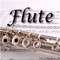 FLUTE