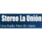 Stereo La Union