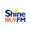 Shine FM