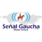 Señal Gaucha Radio