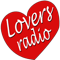 Lovers Radio