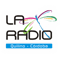 La Radio Quilino