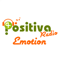 Positiva Radio Emotion!