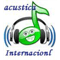 Radio Acustica Internacional