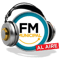 FM Radio Municipal