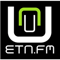 ETN.FM Trance