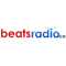 Beats Radio