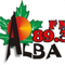 Radio Alba