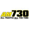 AM 730