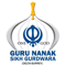 Guru Nanak Sikh Gurdwara