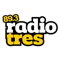 Radio Tres 89.3