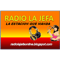 Radio Luz de Esperanza