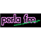 PERLA FM CUILCO