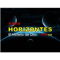 Radio Horizontes 1480