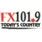 FX101.9