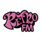 Retro FM 88.9