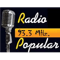 Radio Popular