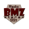 BMZ  Stereo 99.1 Guatemala