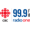 CBC Radio One Sudbury