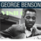 Radio George Benson