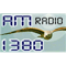 AM 1380 Radio