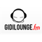 Gidilounge Radio