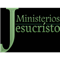 Ministerios Jesucrísto