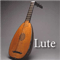 LUTE