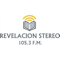 revelacion stereo fm