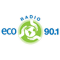 EcoRadio FM