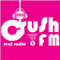 CRUSH.FM RADIO