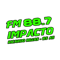 Radio Impacto Tigre