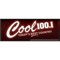 Cool 100.1 FM