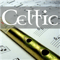 CELTIC