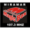 Magic Box 107.3