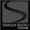 Semilla de Fe Radio