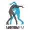 Motion FM