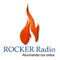 Radio Rocker Guatemala