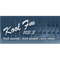Ouvir Kool FM
