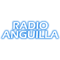 Ouvir Radio Anguilla