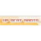 Ouvir Up Beat Radio