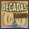 Décadas Radio