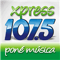 Xpress FM 107.7