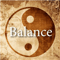 BALANCE