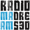 Radio Madre