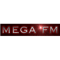 Radio Mega