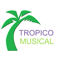 Tropico Musical