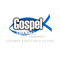 Gospel Radio Chiquimula