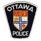 Ottawa area Police, Fire, and MTO 417